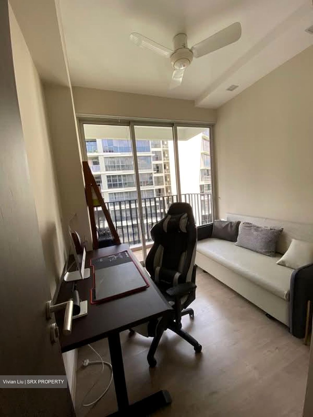 Heron Bay (D19), Condominium #570263741